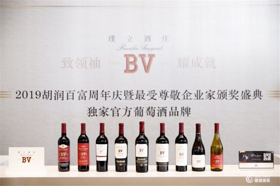 图片 47.png