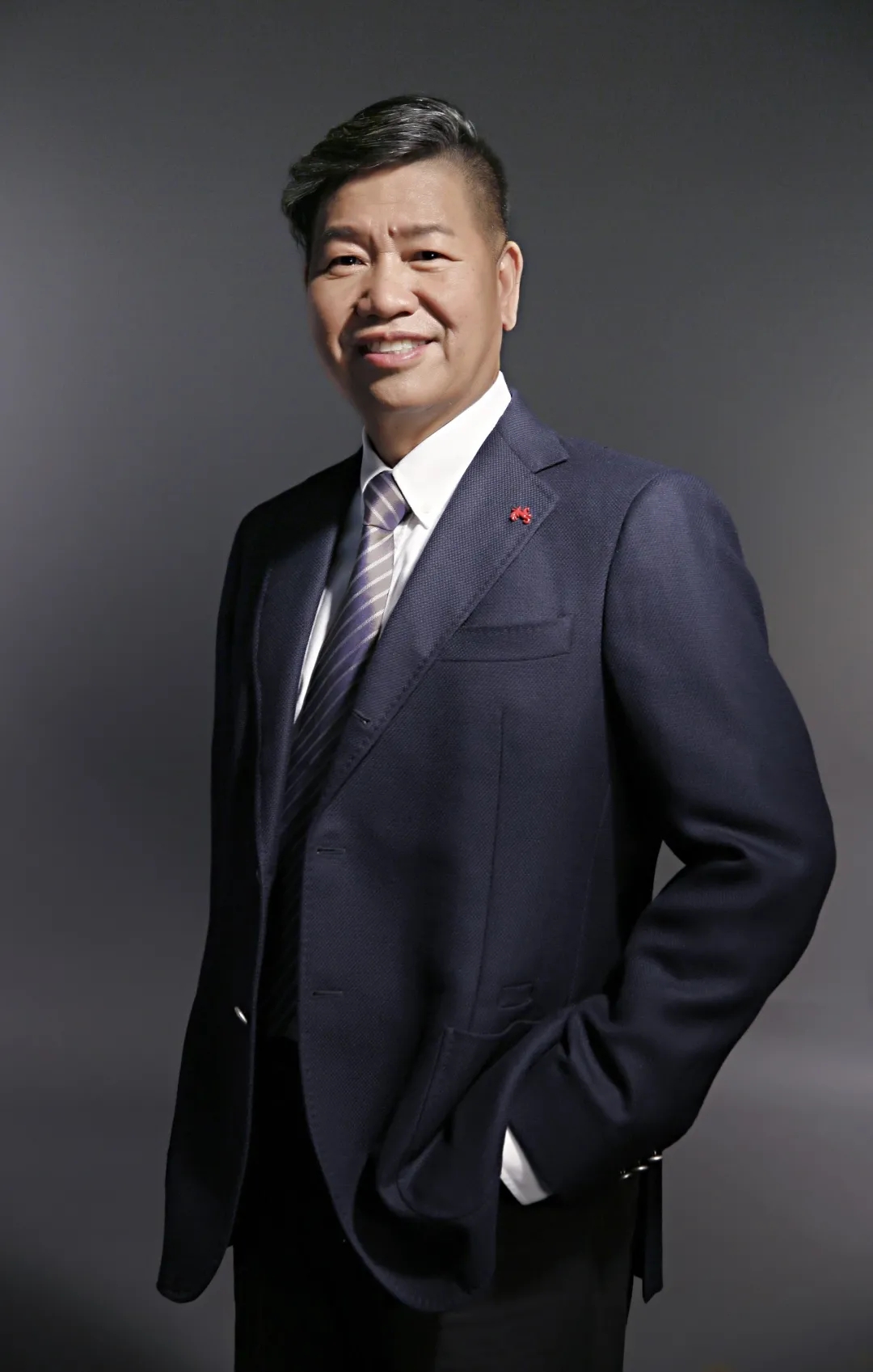 5.webp (1).jpg