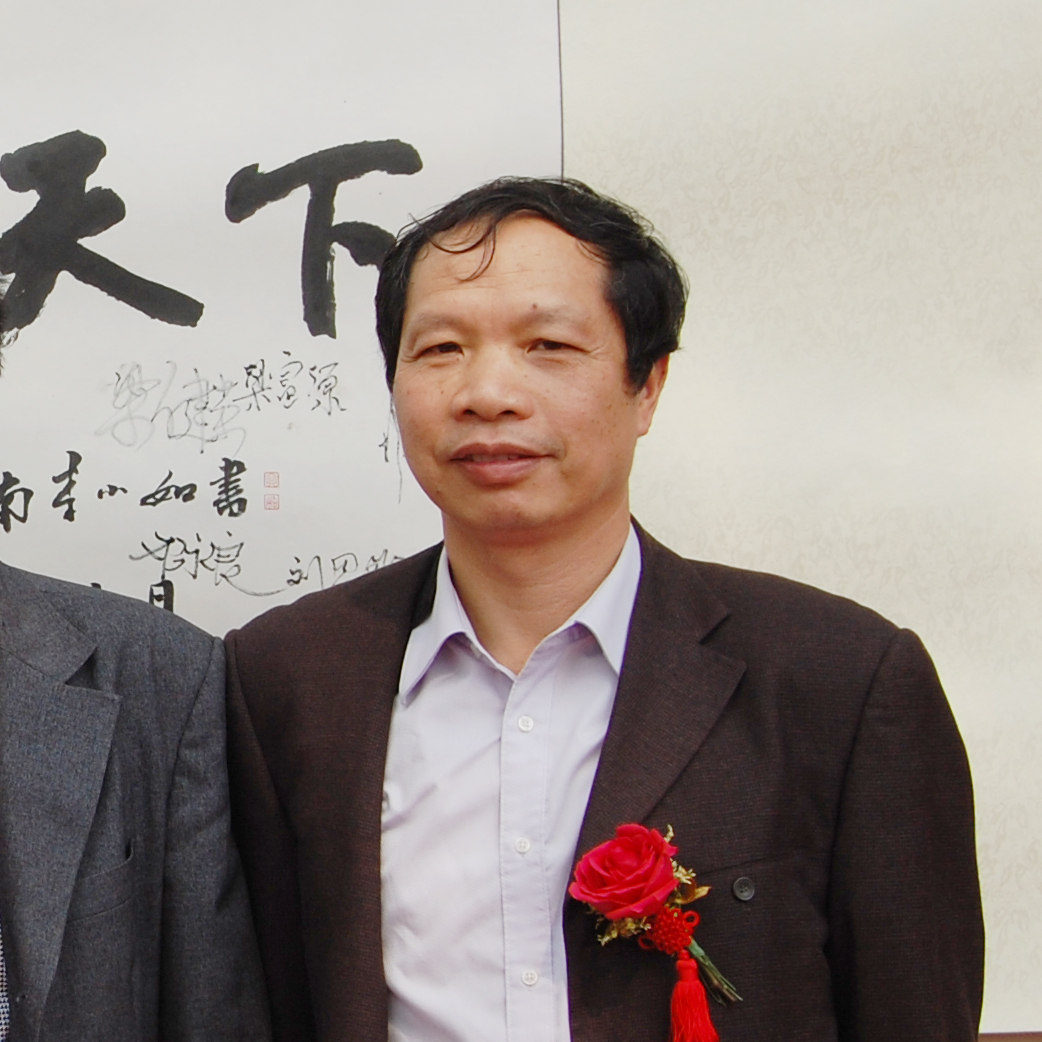 微信图片_20200815084008.jpg