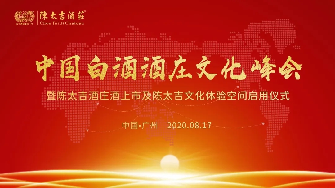 1.webp (1).jpg 1.webp (1).jpg