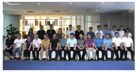 微信截图_20200818124543.png