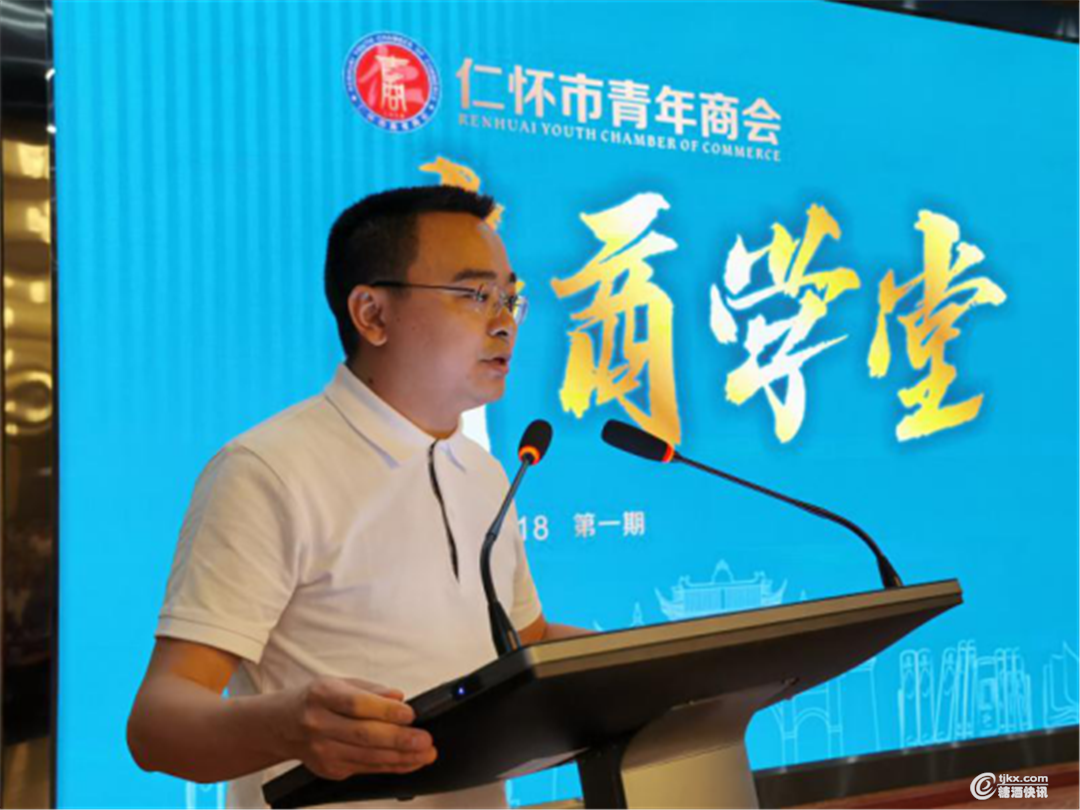 图片 4.png