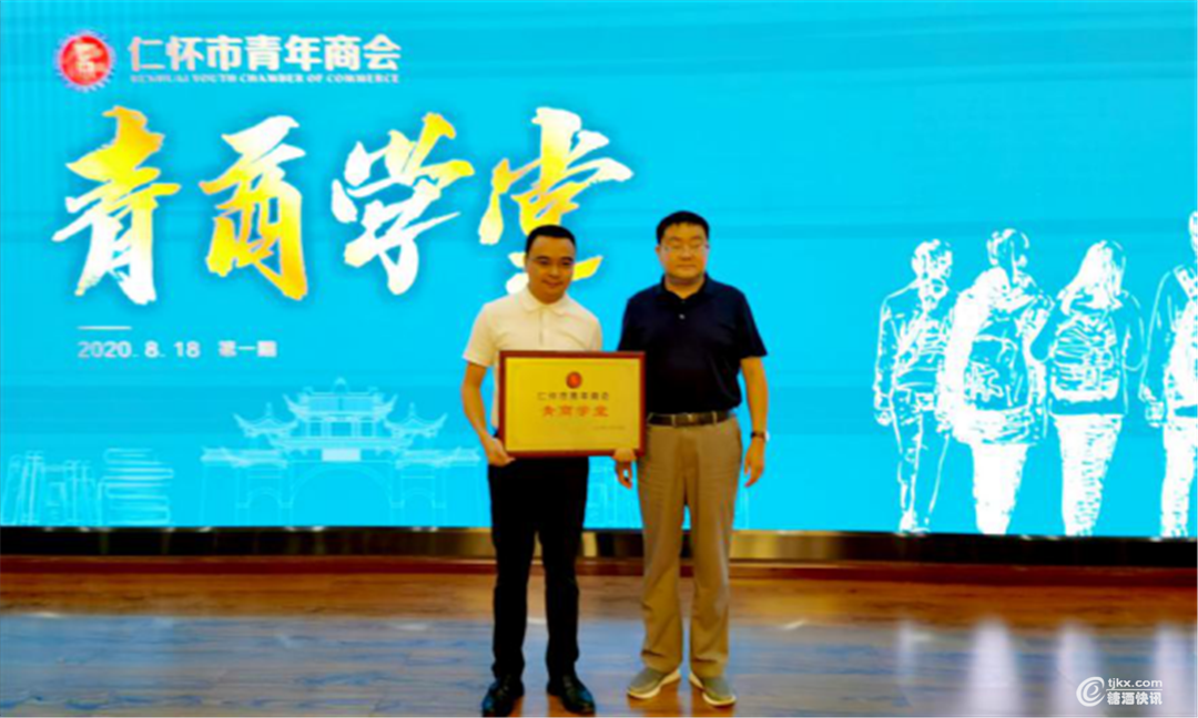 图片 5.png
