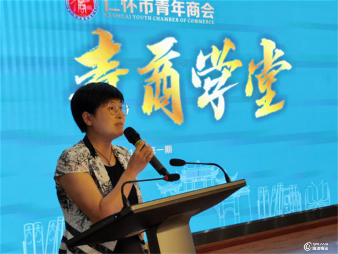 图片 8.png