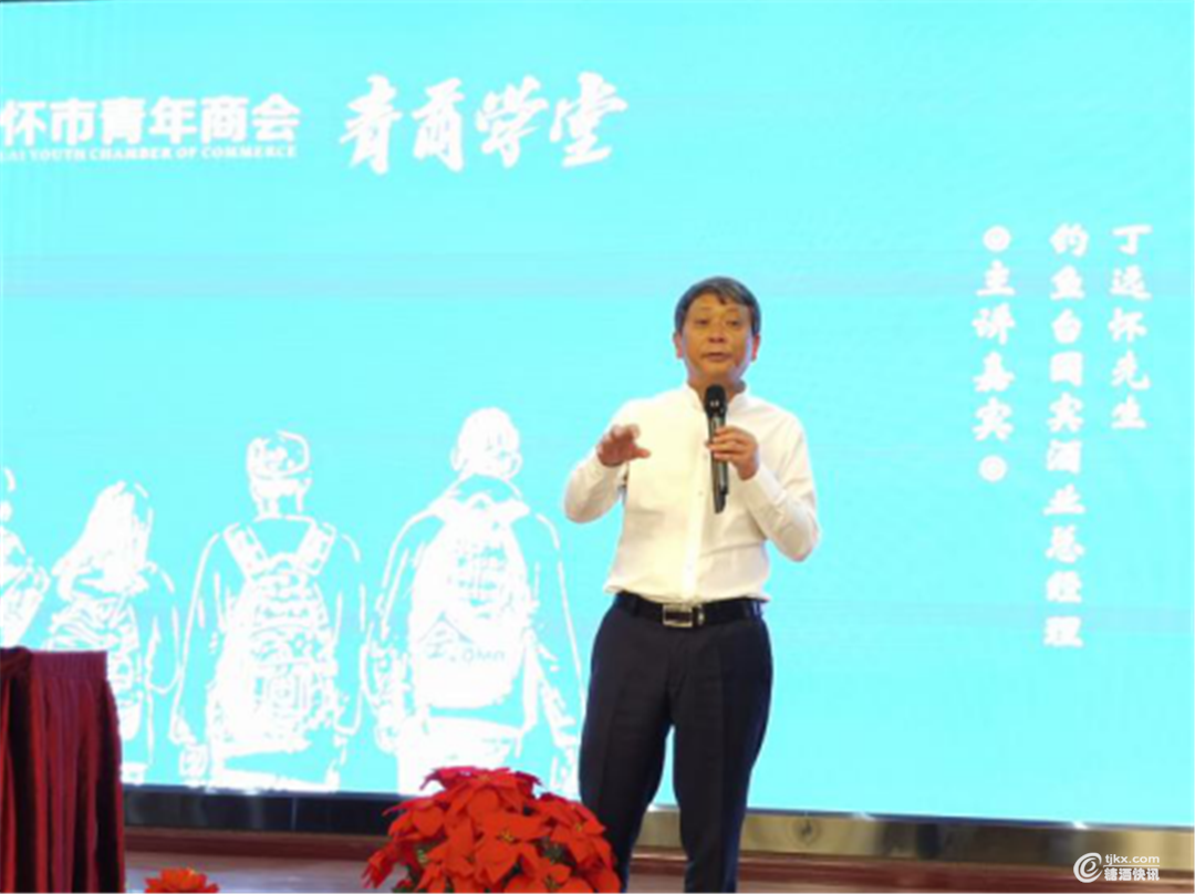 图片 9.png