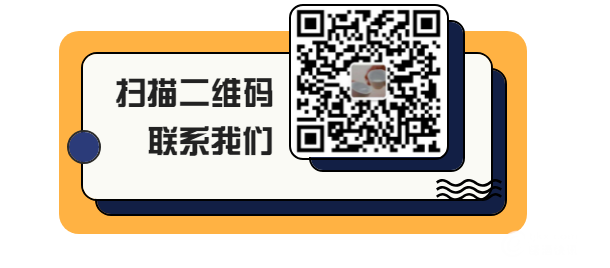 03.png 03.png