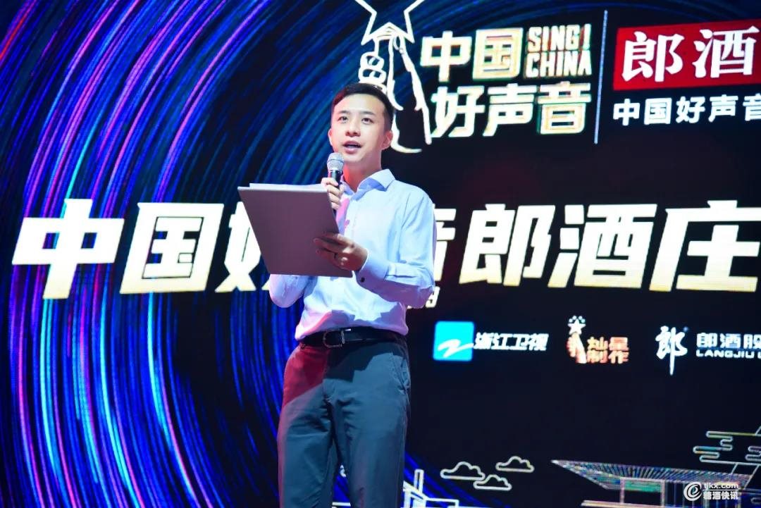 王博伟.jpg