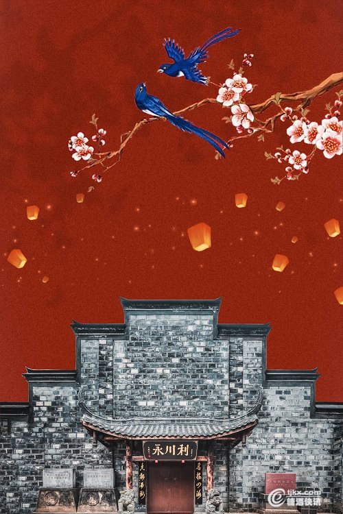 微信图片_20200825164539.jpg
