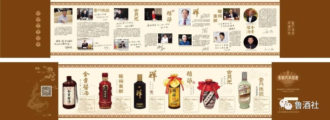 图片缺失