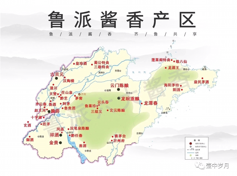 图片缺失