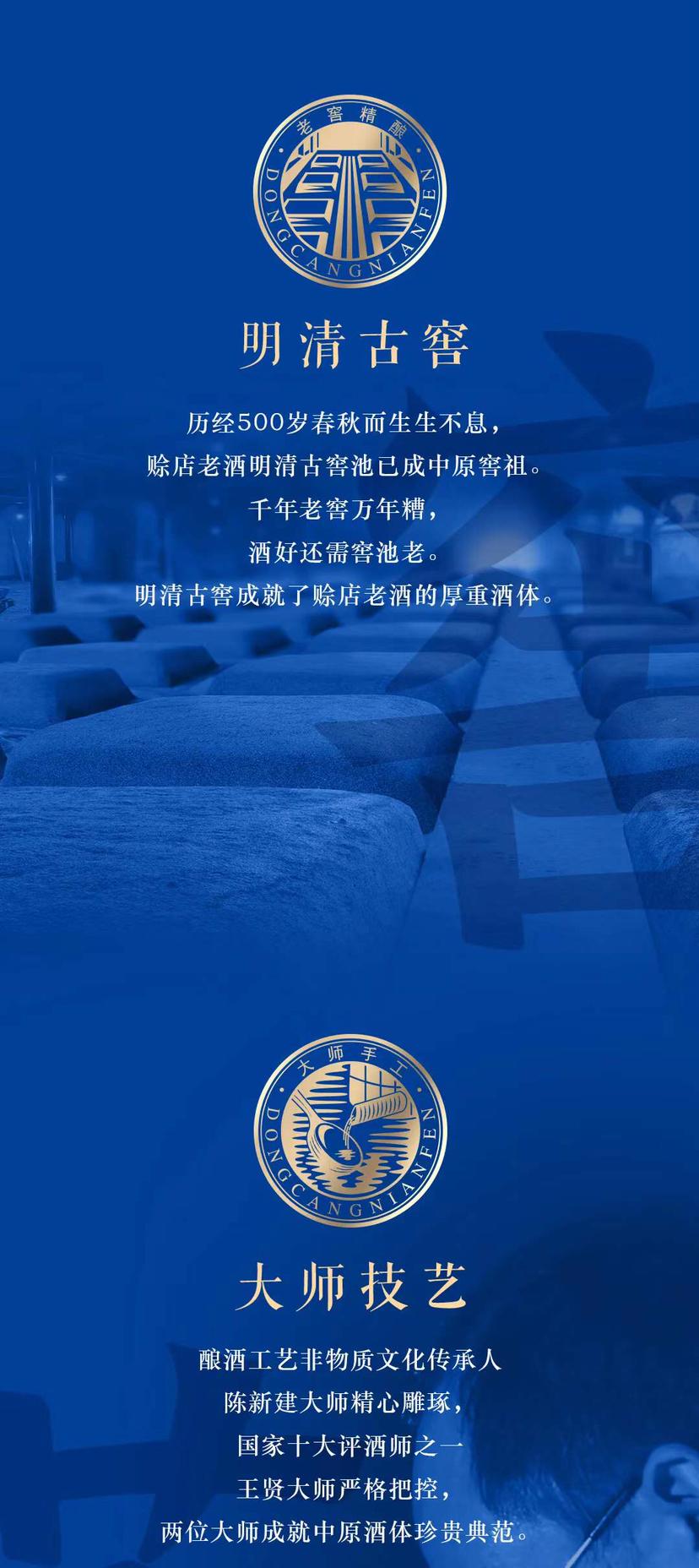图片缺失