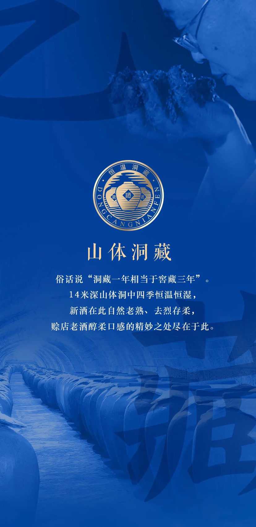 图片缺失