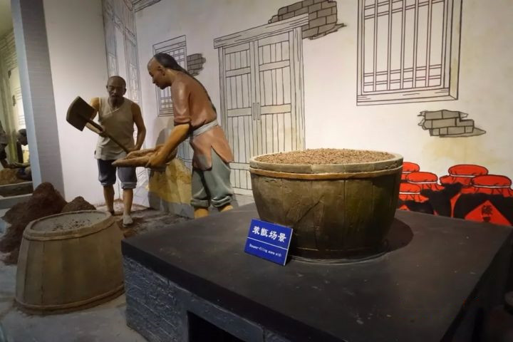 v2-5dd83a6691332a377e4ac5b81c2b4602_720w.jpg