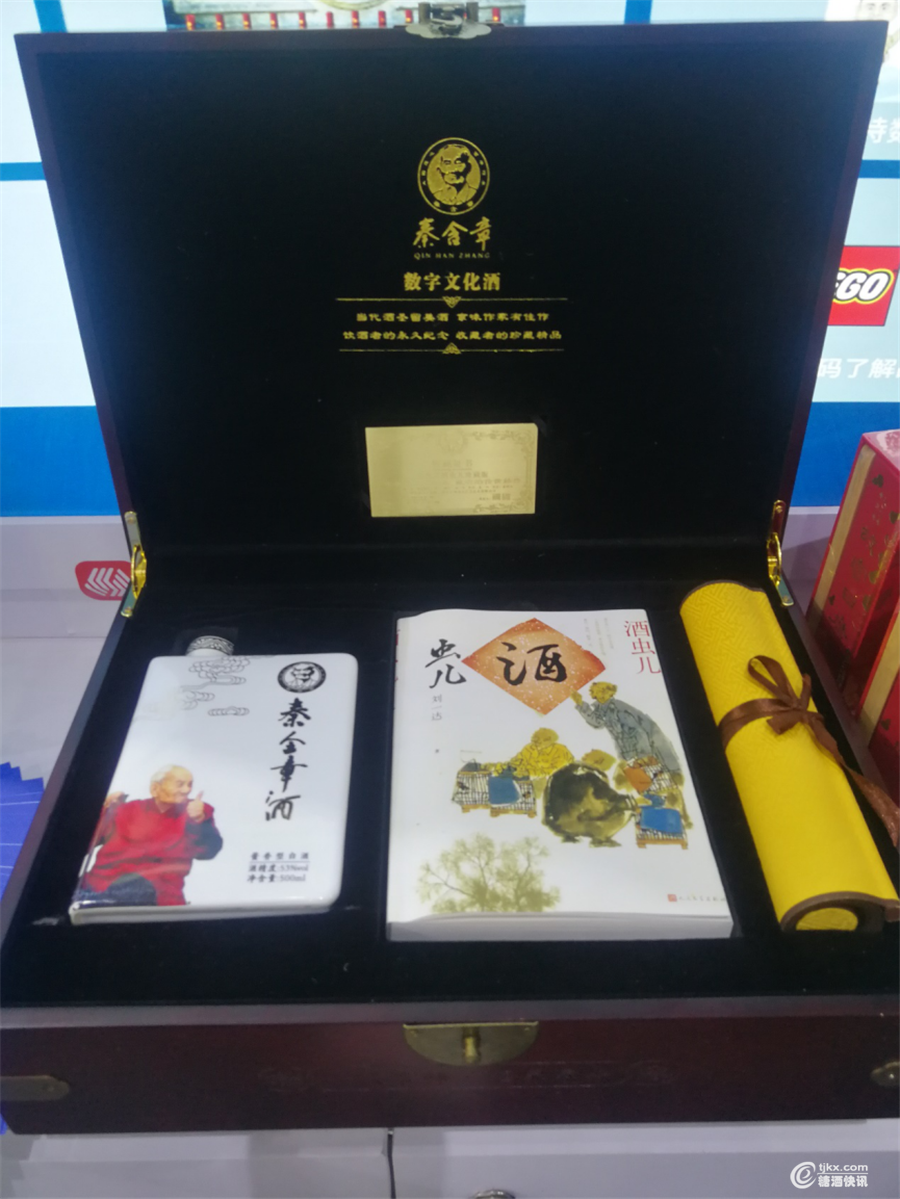 图片 4.png
