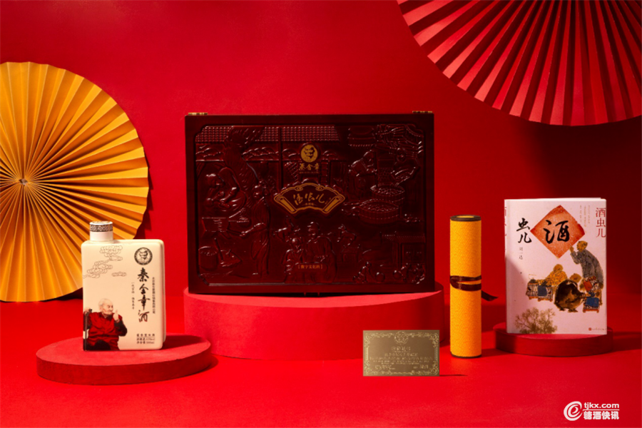 图片 1.png