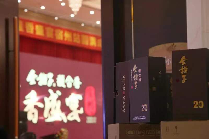 图片缺失