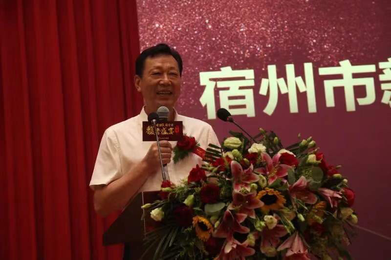 图片缺失
