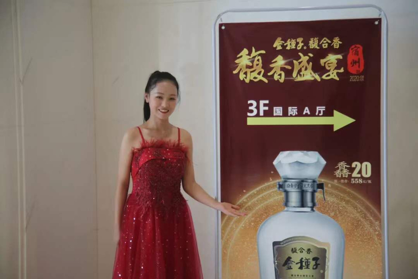 图片缺失