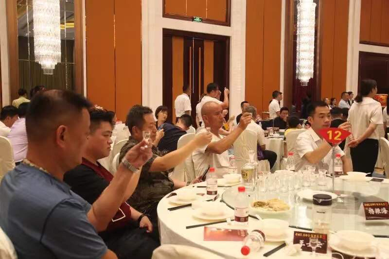 图片缺失