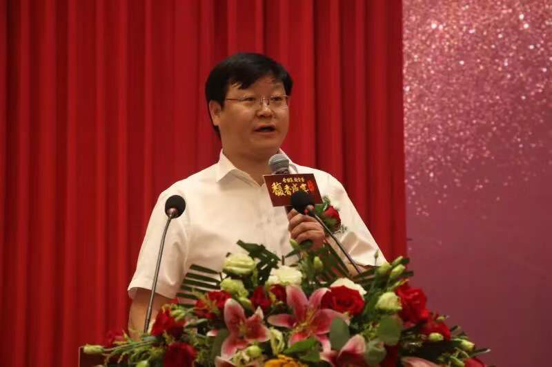 图片缺失