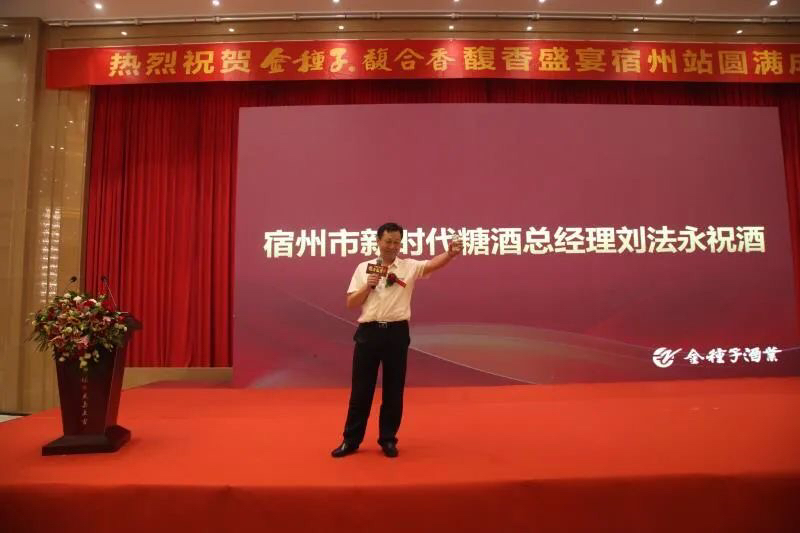 图片缺失