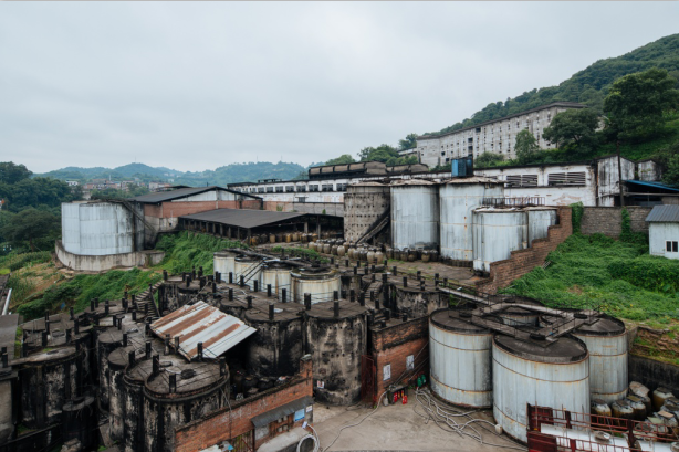 微信截图_20200901112908.png