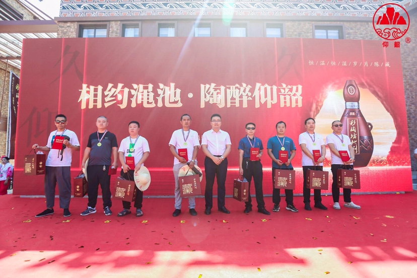 图片缺失