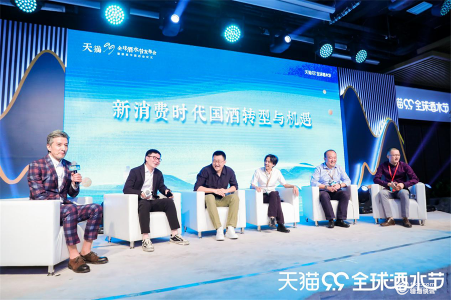 图片 9.png