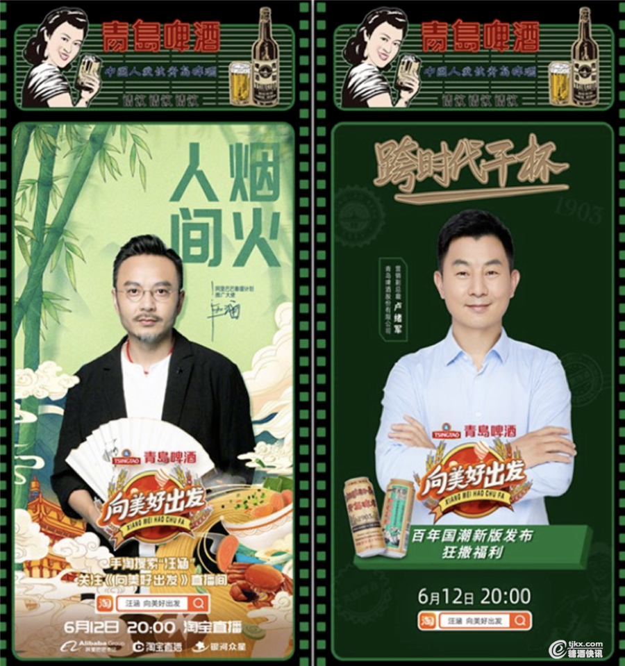 图片 8.png