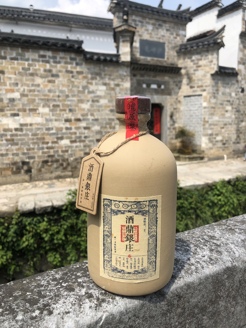 图片缺失
