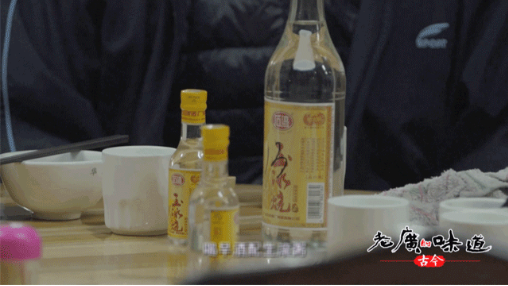 微信截图_20200912100513.png