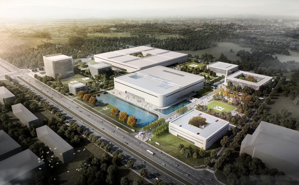 QQ截图20200914075821.jpg