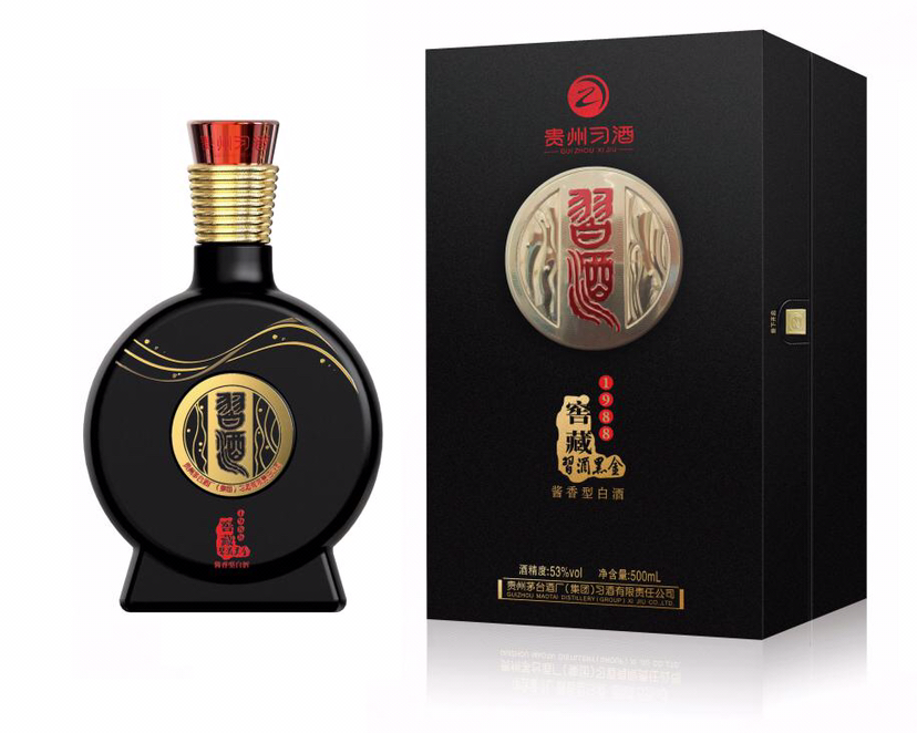 图片缺失