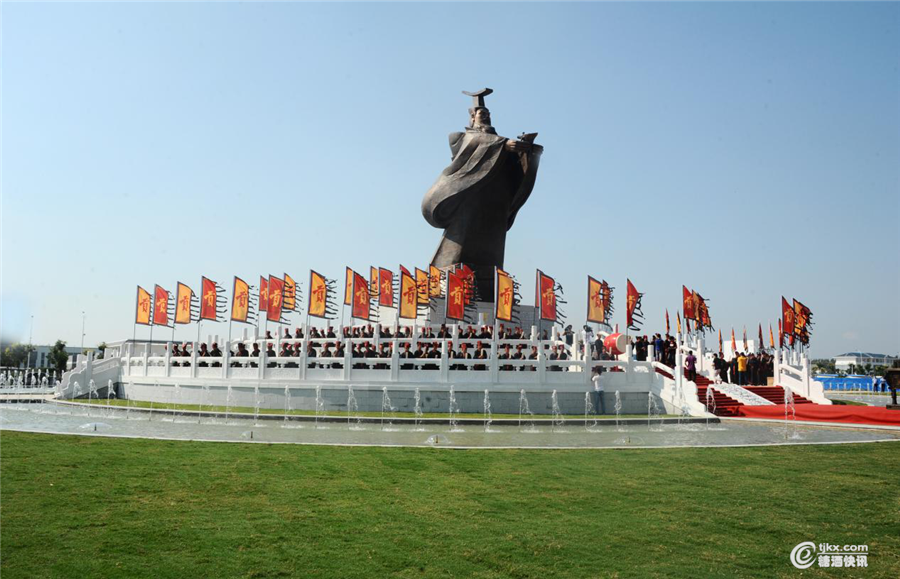 图片8.png