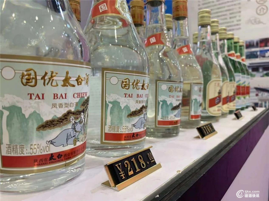 图片14.png