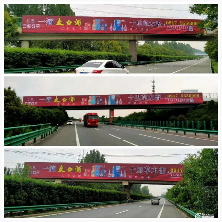 图片15.png