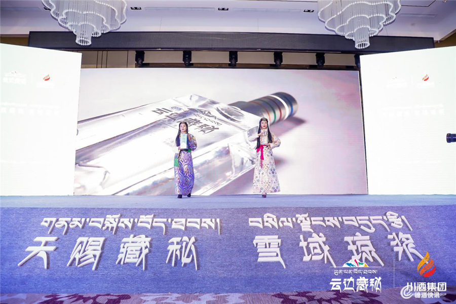 图片4.png