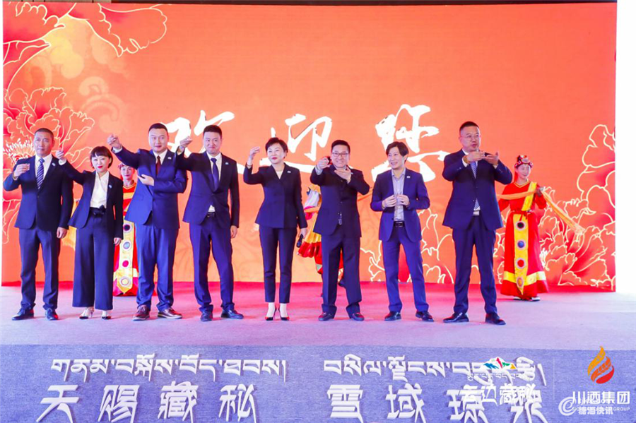 图片7.png
