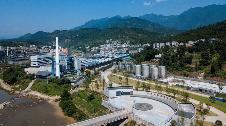 微信截图_20200915174231.png