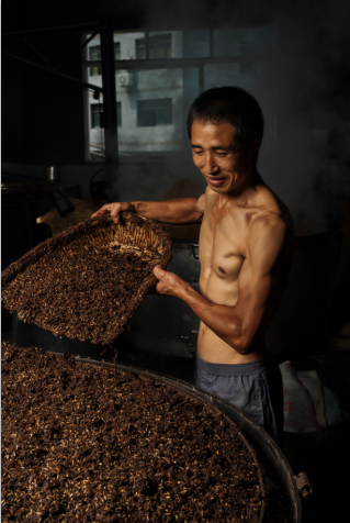 微信截图_20200916103335.png 微信截图_20200916103335.png
