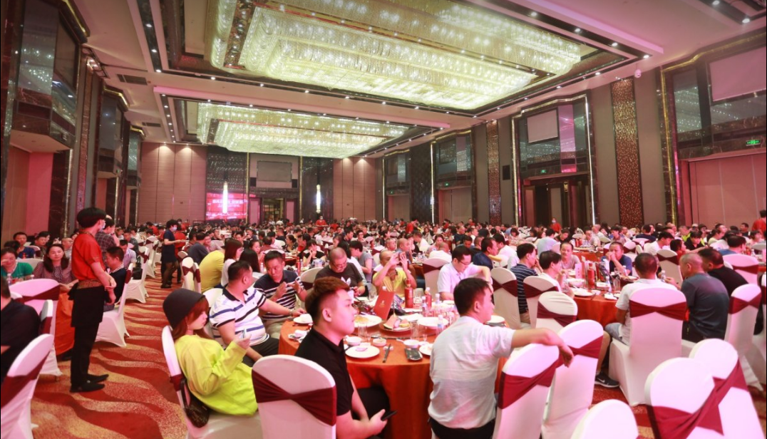 微信截图_20200918165930.png