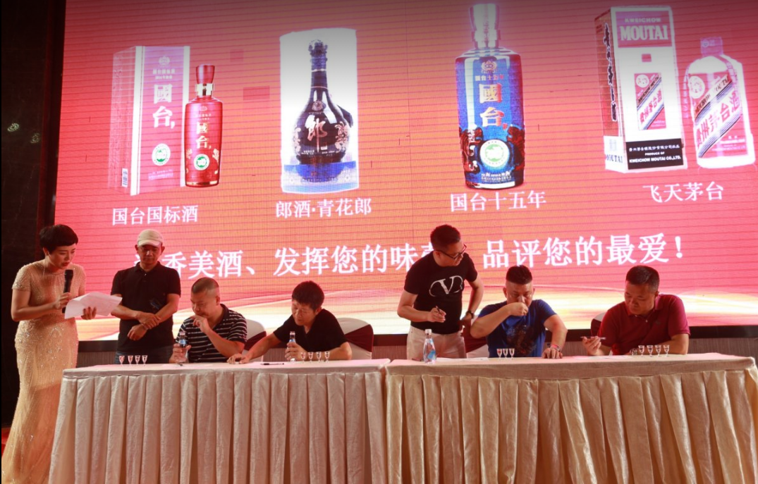 微信截图_20200918165911.png