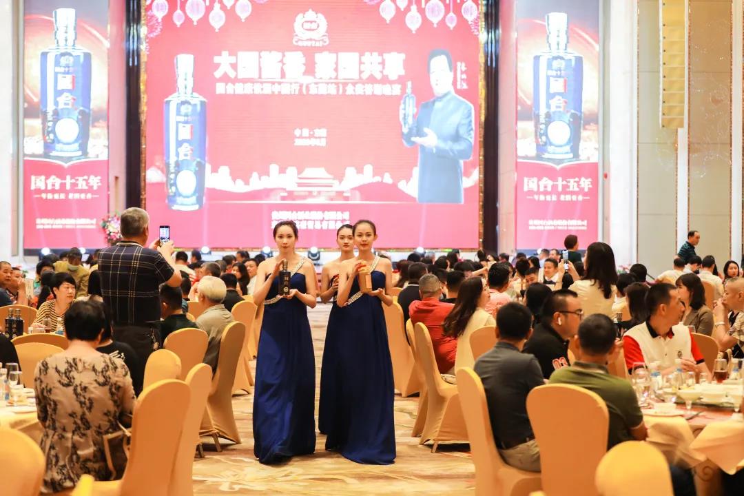 微信图片_20200918170107.jpg