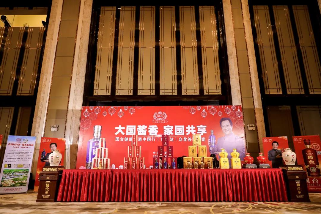 微信图片_20200918171107.jpg