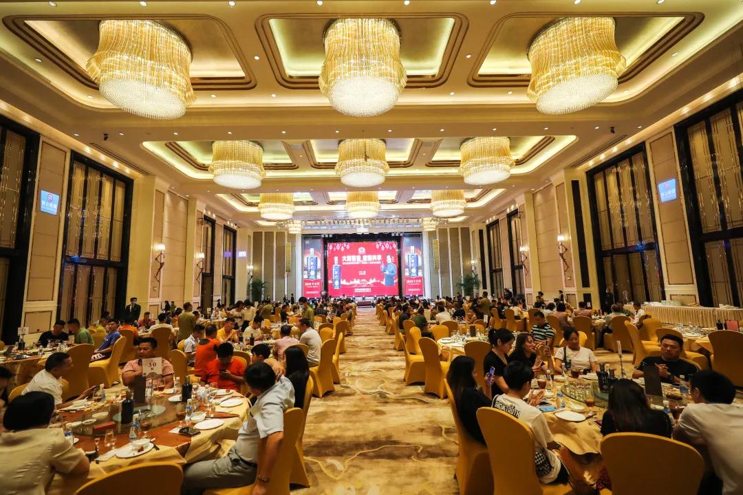 微信图片_20200921131126.jpg