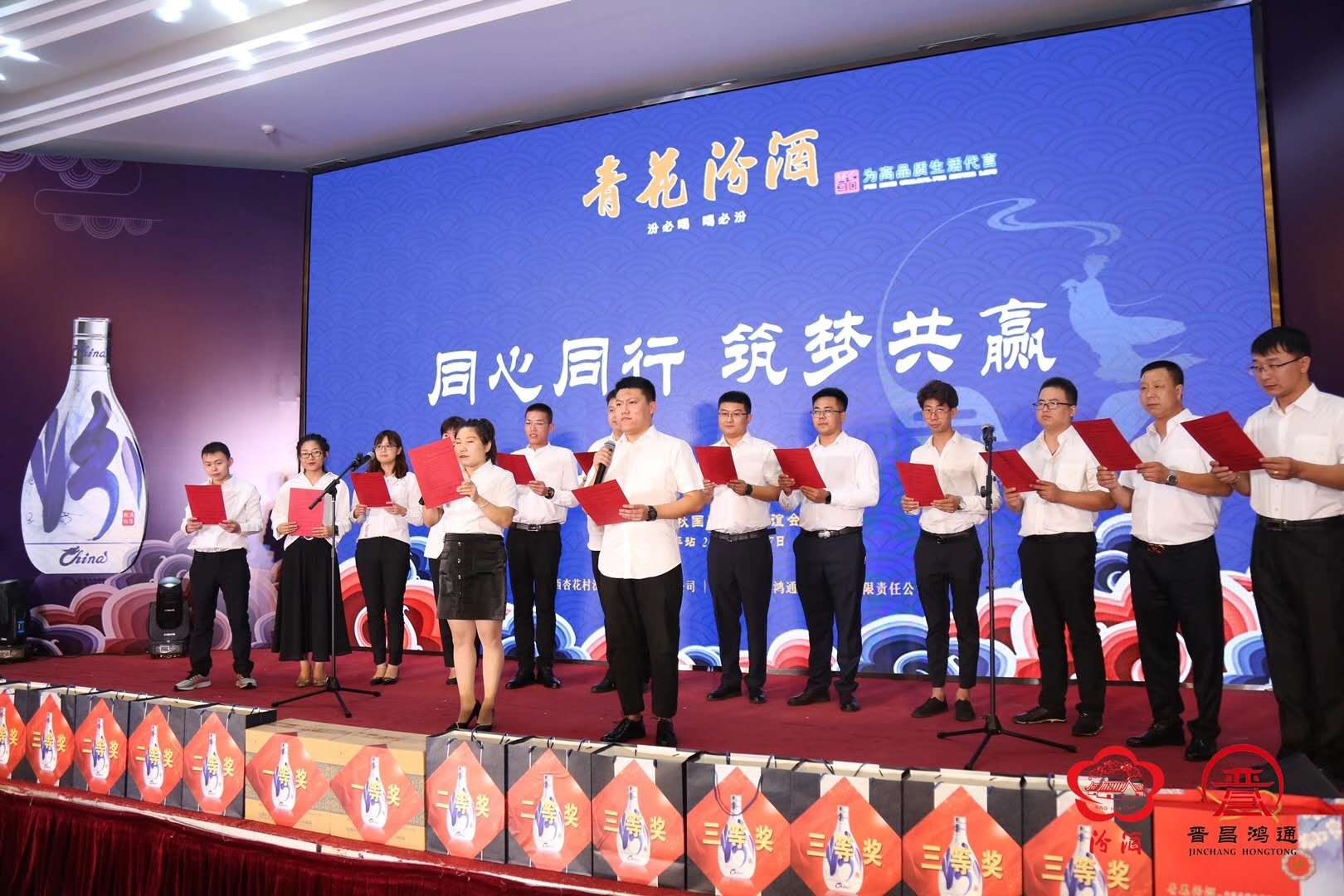 微信图片_20200923124613.jpg