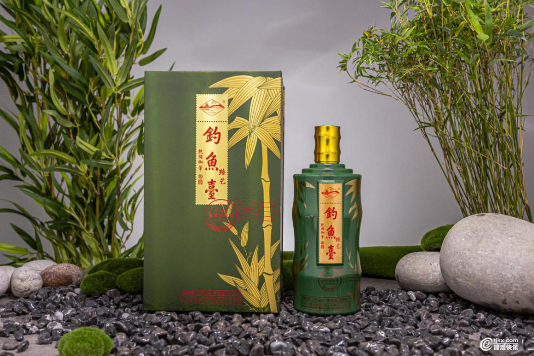 微信图片_20200924110259.png