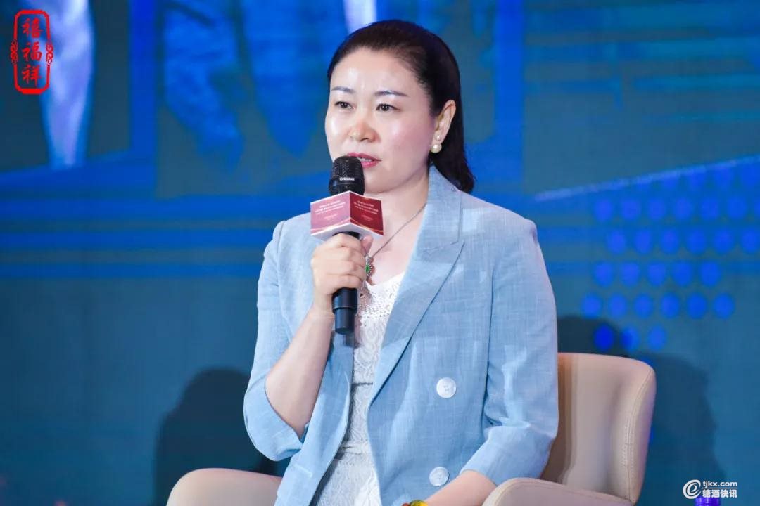 微信图片_20200924110958.jpg