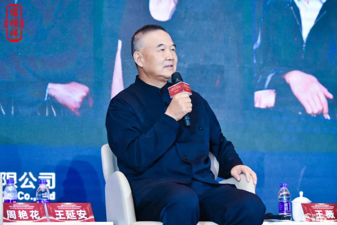 微信图片_20200924111010.jpg