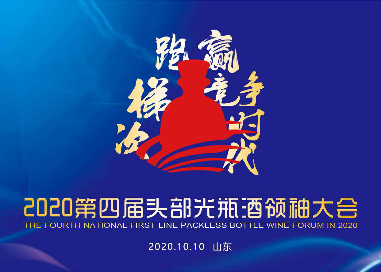 未命名 -1.png